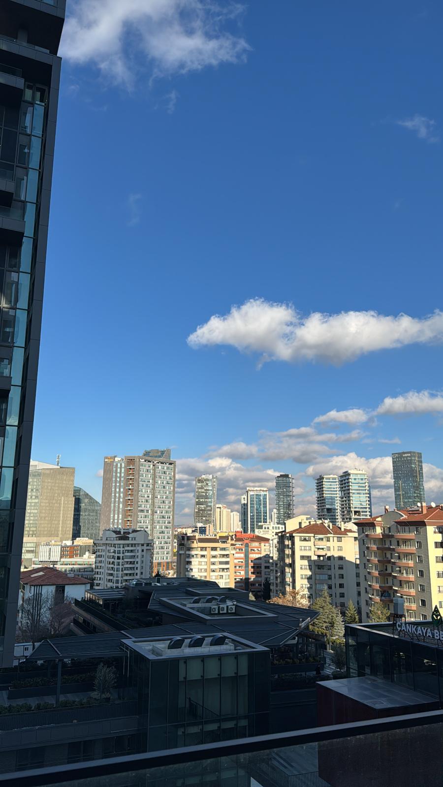 Ofis