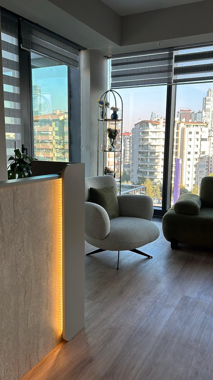 Ofis